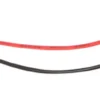 Ventilador Hotend 4010 24V Original Creality Ender-3 V2 / V2 Neo — Cable 1400mm - imagen 3