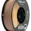 Filamento CR-Wood Madera Original Creality 1.75mm — 1kg