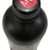 Tinta UV Audley 500ml Cabezales DX5/XP600/TX800 - imagen 9