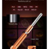 Kit Bloque Calefactor Cerámico Original Creality K1C — 60W hasta 300°C - imagen 6