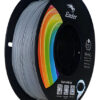 Filamento Ender PLA+ Original Creality Colores - imagen 12