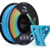 Filamento Ender PLA+ Original Creality Colores - imagen 9