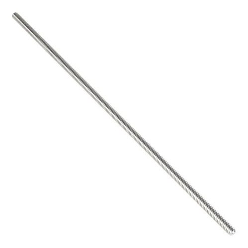 Varilla Roscada T8 365mm Original Creality Ender-3 - imagen 3