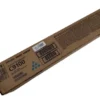 Toner Original Ricoh PRO C9100/C9110 Color 3 Toner Original Ricoh PRO C9100/C9110 Color - imagen 2