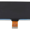 Pantalla LCD Original Creality Halot Mage/Mage Pro - imagen 3