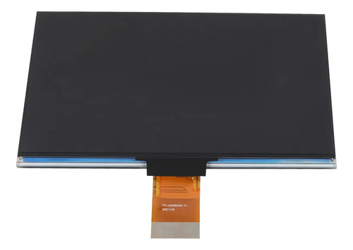 Pantalla LCD Original Creality Halot Mage/Mage Pro - imagen 3