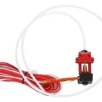Kit Hotend Completo Original Creality CR-5 Pro H — 9 Componentes Listos para Instalar