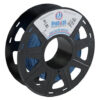 Filamento TPU Flexible PrintaLot 500grs - imagen 6