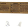 Toner Premium Color Ricoh PRO C7100/C7110 - imagen 5
