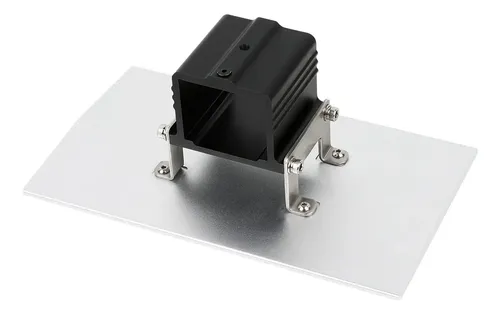 Plataforma de Impresión Original Creality Halot Mage S - imagen 3