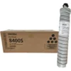 Toner Original Ricoh PRO 8400S