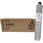 Toner Original Ricoh PRO 8400S
