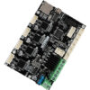 Placa Madre Original Creality Ender-3 V2 Neo — V4.2.2 32 Bit TMC2208