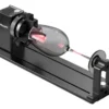 Rotary Kit Pro Original Creality — Accesorio Giratorio para Grabador Falcon 2 Pro 22W / 40W / 60W 2 Rotary Kit Pro Original Creality — Accesorio Giratorio para Grabador Falcon 2 Pro 22W / 40W / 60W