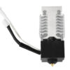 Kit Hotend Completo Original Creality Ender 3 V3 SE 7 Kit Hotend Completo Original Creality Ender 3 V3 SE - imagen 6