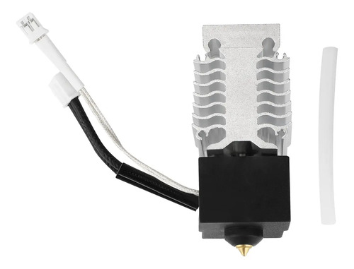 Kit Hotend Completo Original Creality Ender 3 V3 SE - imagen 6