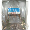 Toner Premium Color Ricoh PRO C5100 - imagen 4