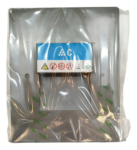 Toner Premium Color Ricoh PRO C5100 - imagen 4