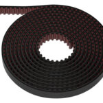 Correa Sincronismo Eje X/Z Original Creality Ender 3 V3 Plus