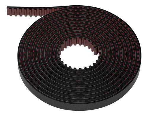 Correa Sincronismo Eje Y Original Creality Ender-3 V3 Plus