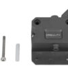 Kit Mecanismo de Extrusión Sprite Original Creality — Ender-3 S1 / S1 Pro / S1 Plus / CR-10 Smart Pro / CR-M4 - imagen 2