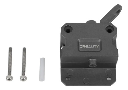 Kit Mecanismo de Extrusión Sprite Original Creality — Ender-3 S1 / S1 Pro / S1 Plus / CR-10 Smart Pro / CR-M4 - imagen 2
