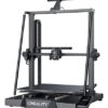 Impresora 3D Industrial Creality CR-M4 2 Impresora 3D Industrial Creality CR-M4
