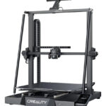 Impresora 3D Industrial Creality CR-M4