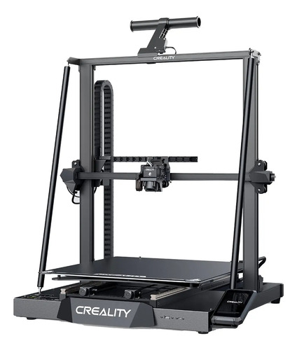 Impresora 3D Industrial Creality CR-M4 1 Impresora 3D Industrial Creality CR-M4