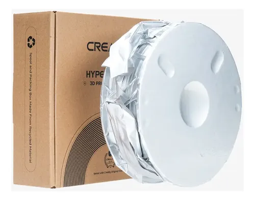Filamento Hyper PC Original Creality - imagen 2