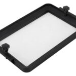 Kit Contenedor de Resina Original Creality Halot Mage
