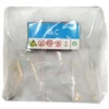 Toner Premium Color Ricoh MPC6502/MPC8002 3 Toner Premium Color Ricoh MPC6502/MPC8002 - imagen 2