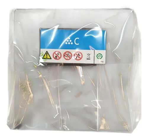 Toner Premium Color Ricoh MPC6502/MPC8002 - imagen 2
