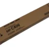 Toner Original Ricoh Mpc 306/307/406/407 Color Negro