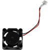 Ventilador Hotend 2510 24V Original Ender 3 V3/V3 Plus 4 Ventilador Hotend 2510 24V Original Ender 3 V3/V3 Plus - imagen 3