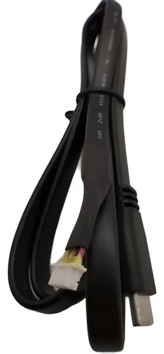 Sensor Vibraciones ADXL345 Original Creality Ender 3 V3 KE - imagen 5