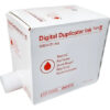 Tinta Roja Original Ricoh Tipo II — DX2430 / JP750 / JP1250 / DX3340 / DX3442 y más 2 Tinta Roja Original Ricoh Tipo II — DX2430 / JP750 / JP1250 / DX3340 / DX3442 y más