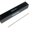 Varilla Roscada T8 365mm Original Creality Ender-3