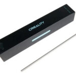 Varilla Roscada T8 365mm Original Creality Ender-3