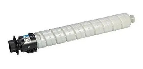 Toner Original Ricoh Negro MPC 2003/2503/2004 - imagen 2