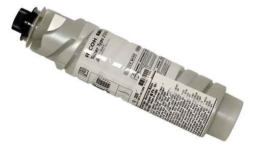 Tóner Original Ricoh 2120D — Aficio 1022 / 2022 / 3025 / 2510 / 2550 / 2352 / 2553 y más