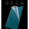 Film ACF Original Creality Halot Mage Pro/Mage S - imagen 2