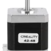 Motor Paso a Paso Original Creality Eje Z Halot R6 2 Motor Paso a Paso Original Creality Eje Z Halot R6