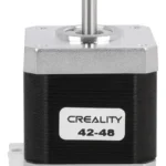 Motor Paso a Paso Original Creality Eje Z Halot R6