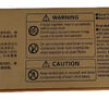Toner Premium Negro Ricoh PRO C7100/C7110