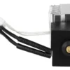 Kit Hotend Completo Original Creality Ender 3 V3 SE 3 Kit Hotend Completo Original Creality Ender 3 V3 SE - imagen 2