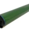 Cilindro Alternativo Ricoh Pro C7100 / C5100 / C5200 / MP C6502 / C8002 — 1.000.000 páginas
