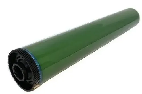 Cilindro Alternativo Ricoh Pro C7100 / C5100 / C5200 / MP C6502 / C8002 — 1.000.000 páginas
