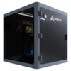 Carpa de Aislamiento Creality para Ender-3/V3/S1 4 Carpa de Aislamiento Creality para Ender-3/V3/S1 - imagen 3