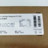 Toner Premium Color Ricoh PRO C7100/C7110 - imagen 4